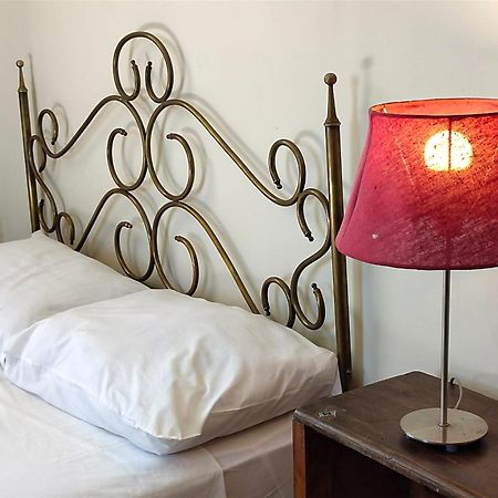 Brumas Ouro Preto Hostel E Pousada ภายนอก รูปภาพ