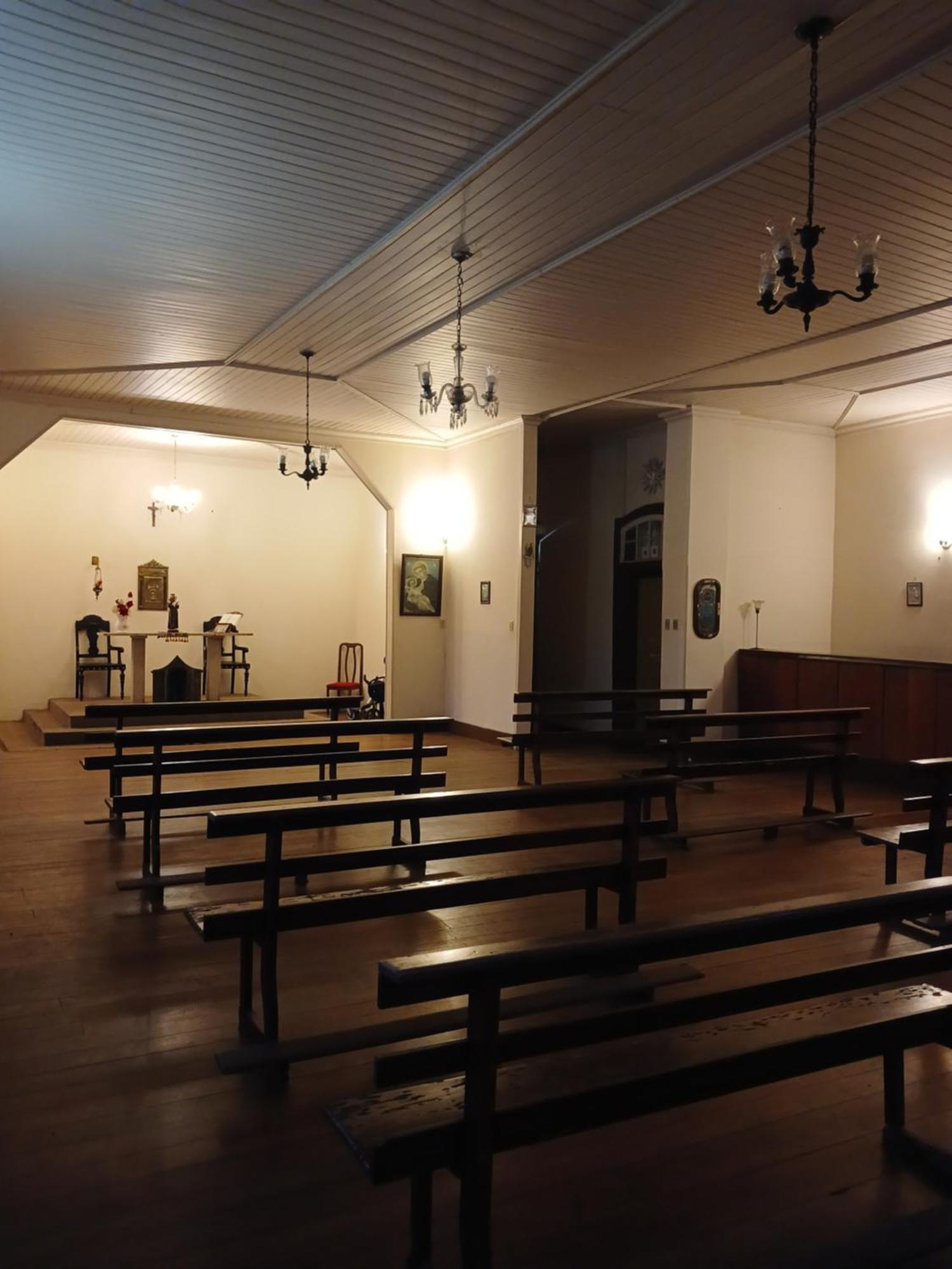 Brumas Ouro Preto Hostel E Pousada ภายนอก รูปภาพ