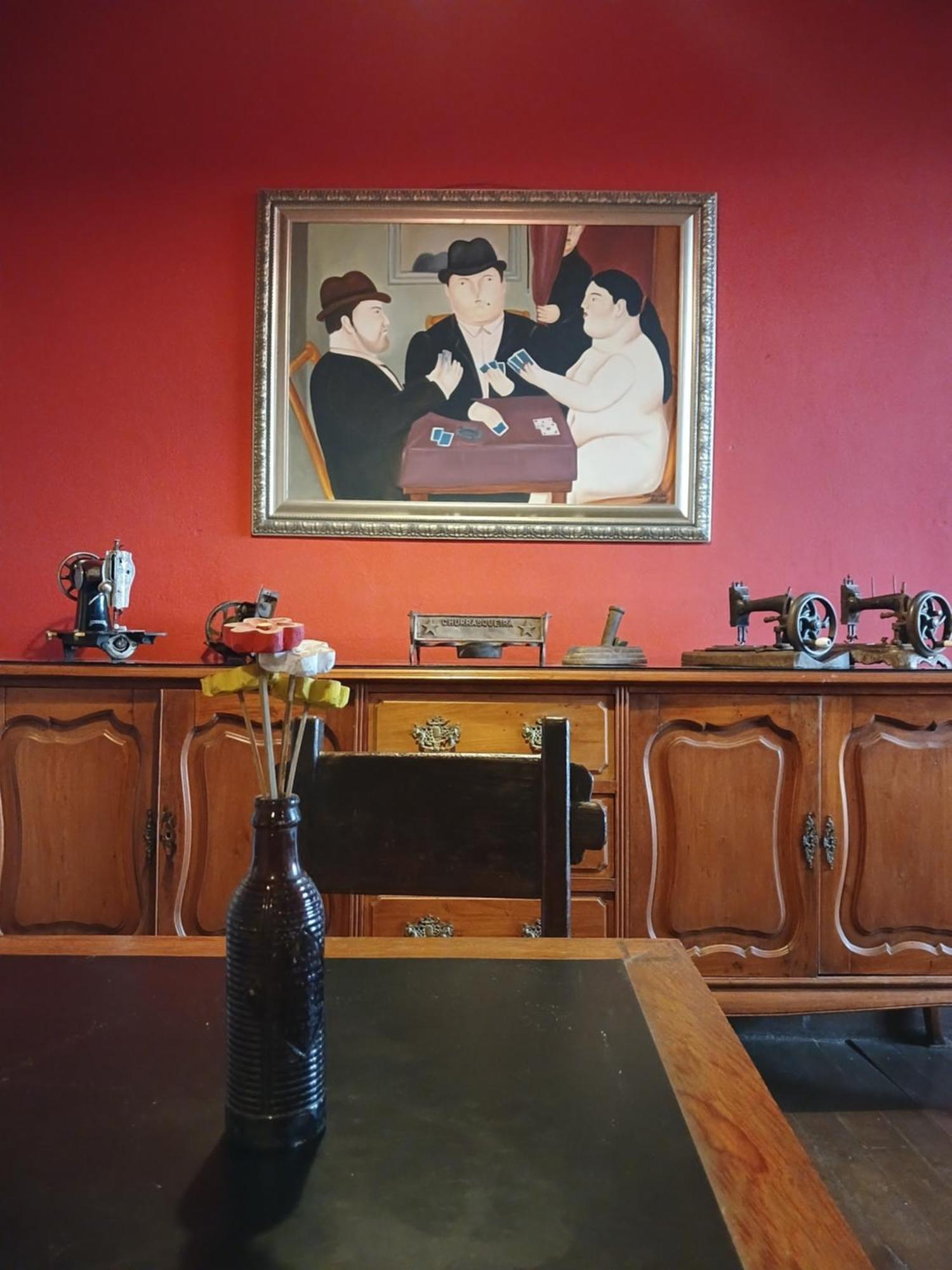Brumas Ouro Preto Hostel E Pousada ภายนอก รูปภาพ