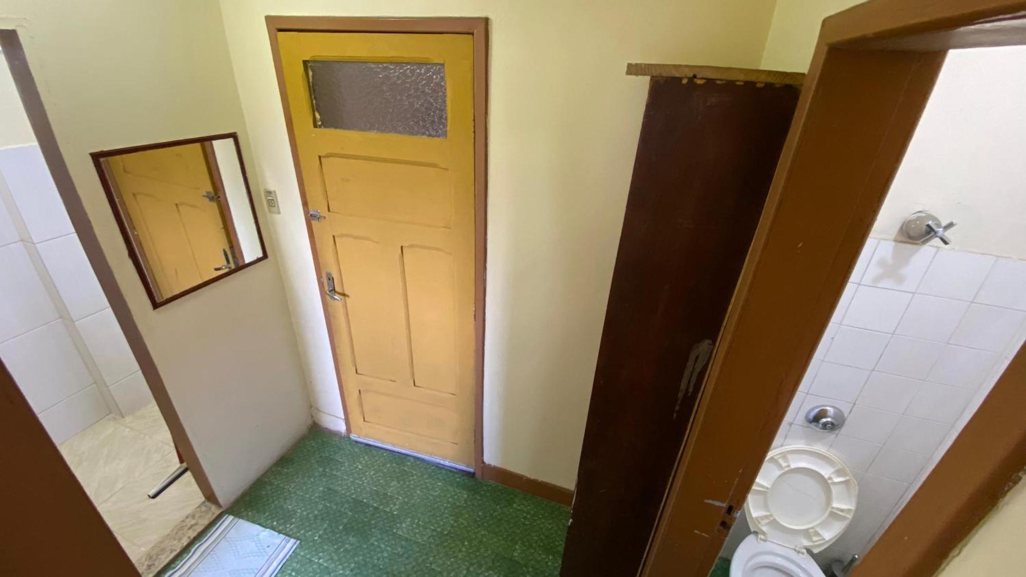 Brumas Ouro Preto Hostel E Pousada ห้อง รูปภาพ